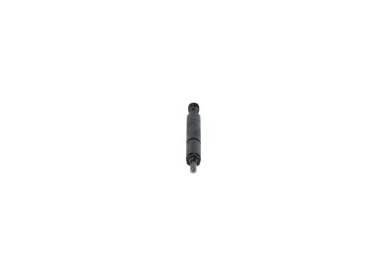 0432191326 - Nozzle and holder assy (DHK) - Image 2