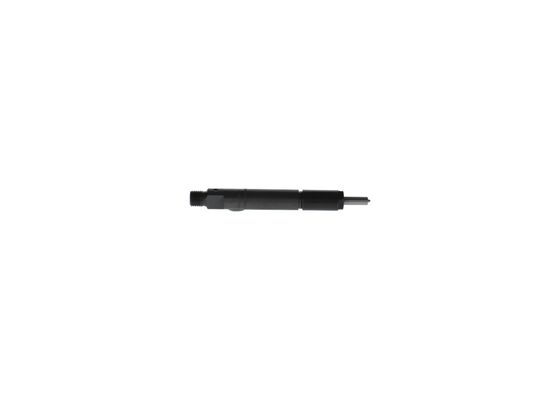 0432191326 - Nozzle and holder assy (DHK) - Image 3