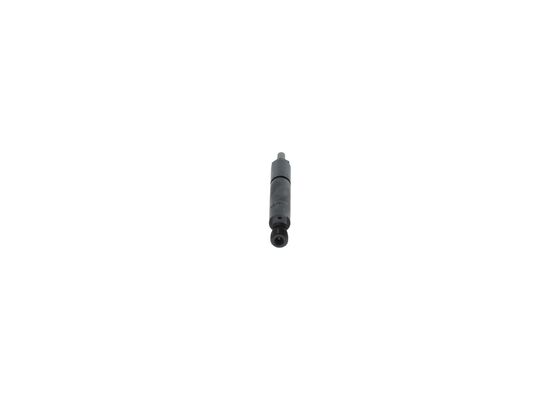 0432191326 - Nozzle and holder assy (DHK) - Image 4