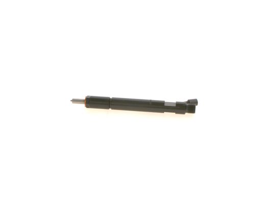 0432191343 - Nozzle and holder assy (DHK) - Image 2