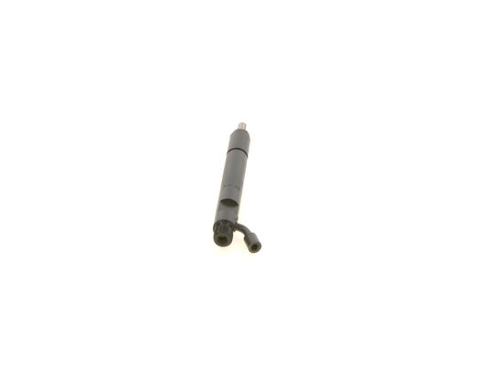 0432191343 - Nozzle and holder assy (DHK) - Image 3