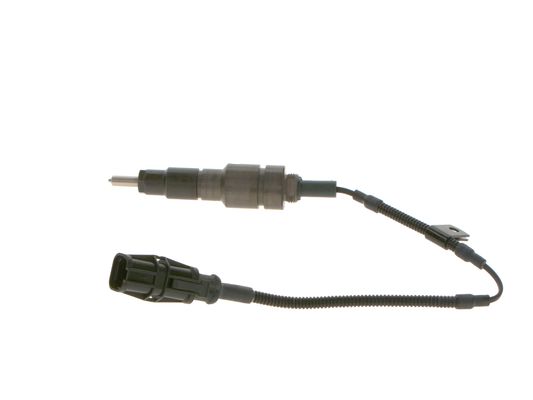 0432191417 - Nozzle and holder assy (DHK) - Image 2