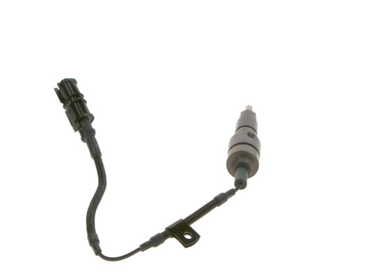 0432191417 - Nozzle and holder assy (DHK) - Image 3