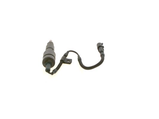0432191418 - Nozzle and holder assy (DHK) - Image 3