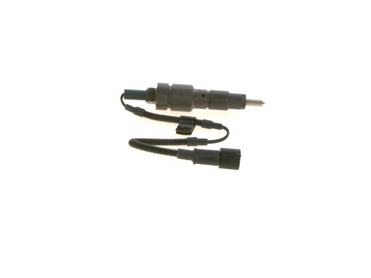 0432191418 - Nozzle and holder assy (DHK) - Image 4