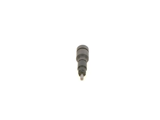 0432191419 - Nozzle and holder assy (DHK)