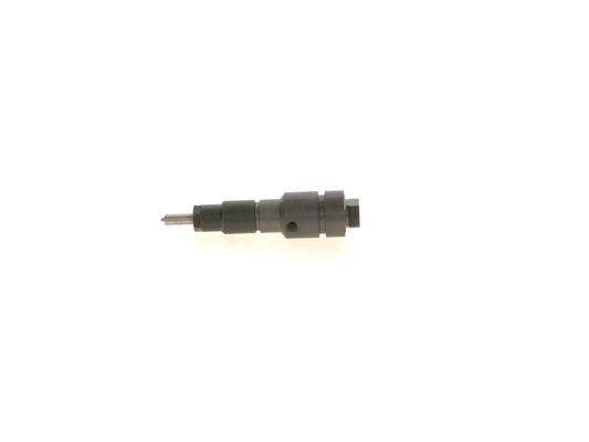 0432191419 - Nozzle and holder assy (DHK) - Image 2