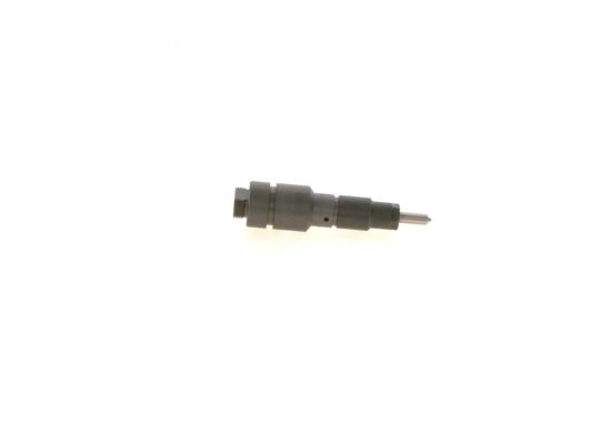 0432191419 - Nozzle and holder assy (DHK) - Image 4