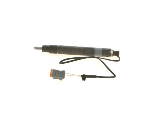 0432191464 - Nozzle and holder assy (DHK) - Image 2