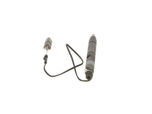 0432191464 - Nozzle and holder assy (DHK) - Image 3