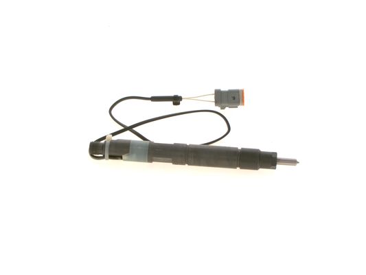 0432191464 - Nozzle and holder assy (DHK) - Image 4