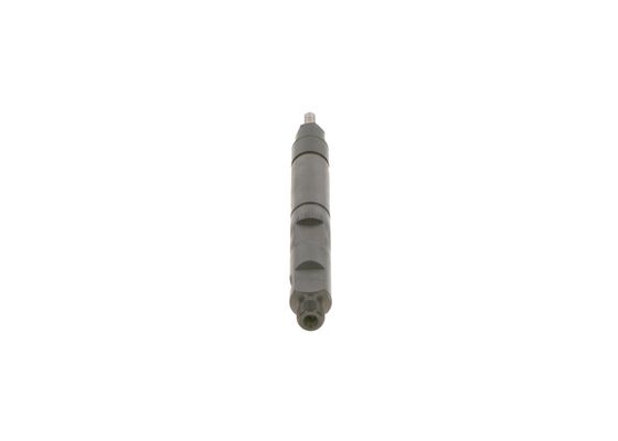 0432191465 - Nozzle and holder assy (DHK)