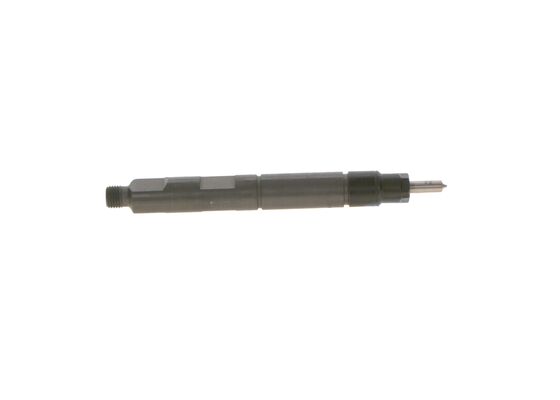 0432191465 - Nozzle and holder assy (DHK) - Image 2
