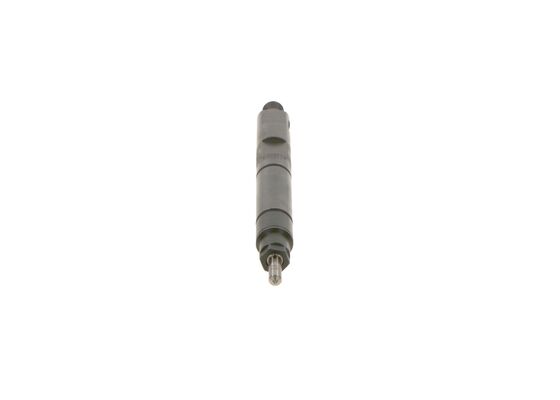 0432191465 - Nozzle and holder assy (DHK) - Image 3