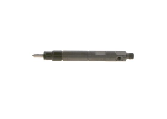 0432191465 - Nozzle and holder assy (DHK) - Image 4