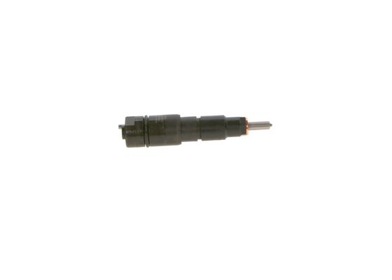 0432191467 - Nozzle and holder assy (DHK) - Image 2