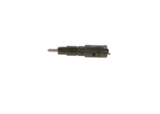 0432191467 - Nozzle and holder assy (DHK) - Image 4