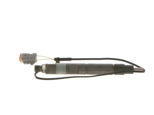 0432191494 - Nozzle and holder assy (DHK) - Image 2