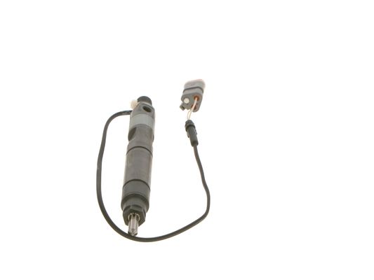 0432191494 - Nozzle and holder assy (DHK) - Image 3