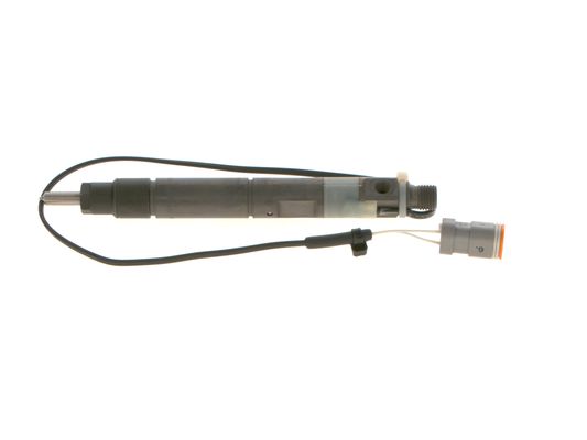 0432191494 - Nozzle and holder assy (DHK) - Image 4