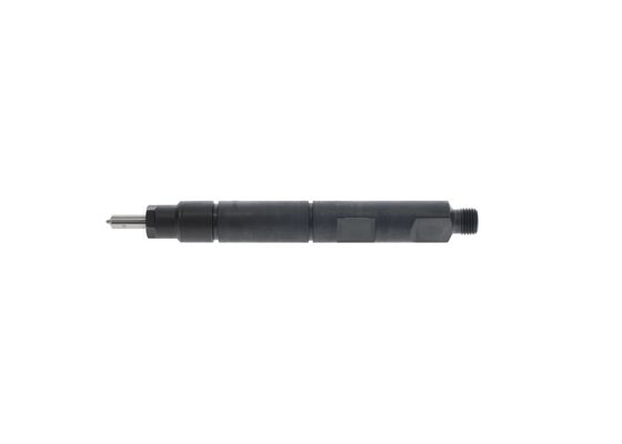 0432191495 - Nozzle and holder assy (DHK)