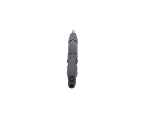 0432191495 - Nozzle and holder assy (DHK) - Image 2