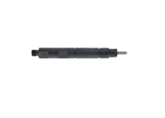 0432191495 - Nozzle and holder assy (DHK) - Image 3