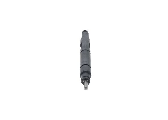0432191495 - Nozzle and holder assy (DHK) - Image 4