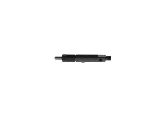 0432191529 - Nozzle and holder assy (DHK)