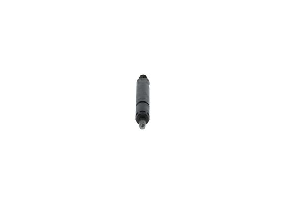 0432191529 - Nozzle and holder assy (DHK) - Image 2
