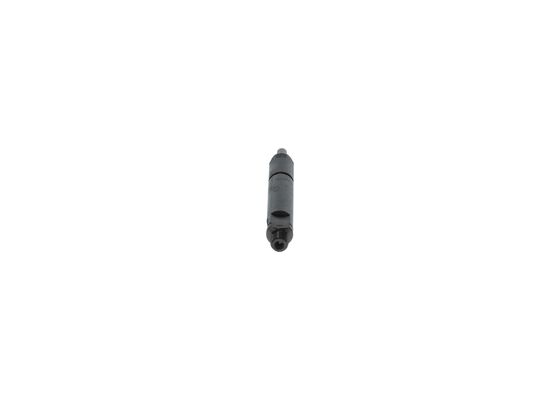 0432191529 - Nozzle and holder assy (DHK) - Image 4
