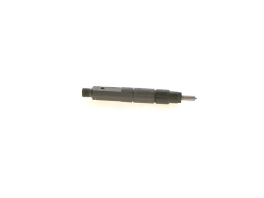 0432191542 - Nozzle and holder assy (DHK) - Image 4