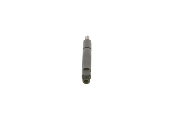 0432191568 - Nozzle and holder assy (DHK)