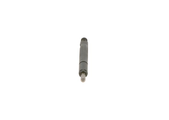0432191568 - Nozzle and holder assy (DHK) - Image 3
