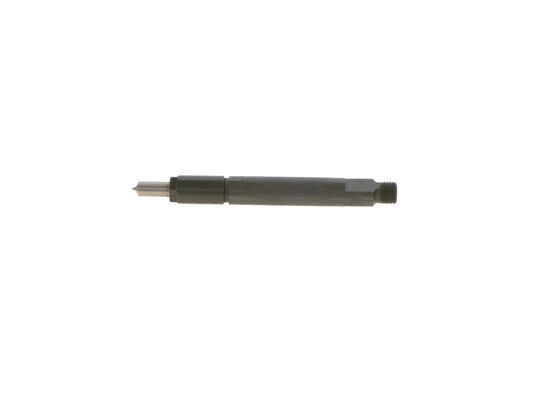 0432191568 - Nozzle and holder assy (DHK) - Image 4