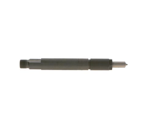 0432191582 - Nozzle and holder assy (DHK) - Image 3