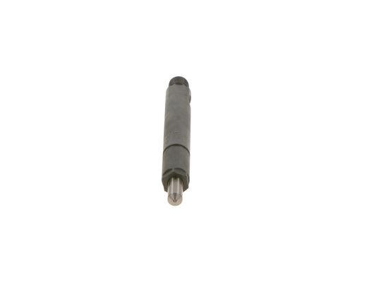 0432191582 - Nozzle and holder assy (DHK) - Image 4