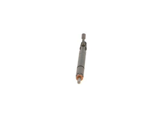 0432191595 - Nozzle and holder assy (DHK)