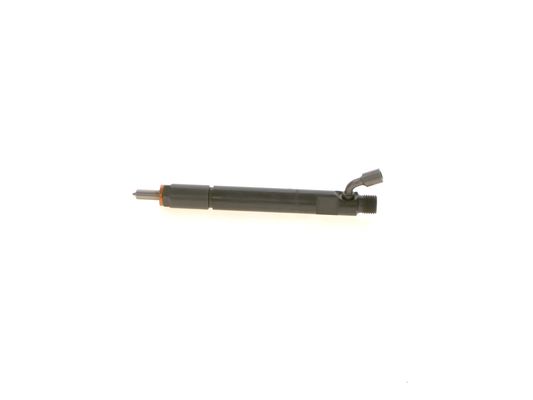0432191595 - Nozzle and holder assy (DHK) - Image 2