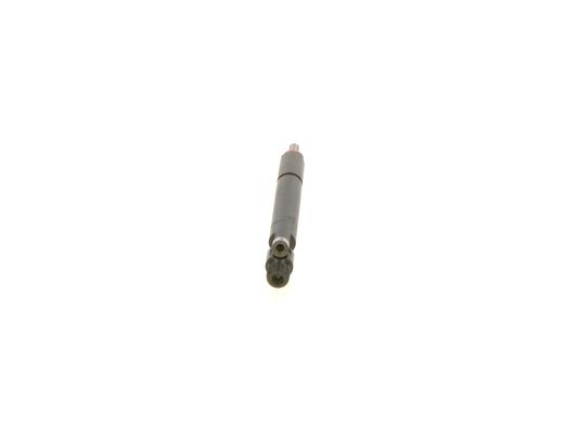 0432191595 - Nozzle and holder assy (DHK) - Image 3