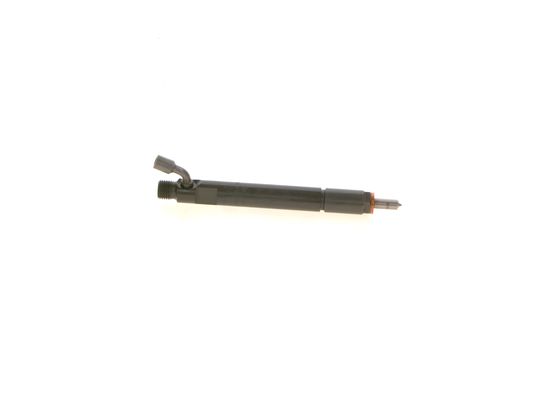 0432191595 - Nozzle and holder assy (DHK) - Image 4