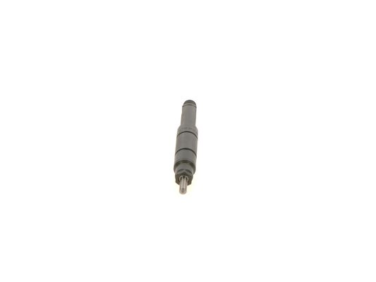 0432191621 - Nozzle and holder assy (DHK)