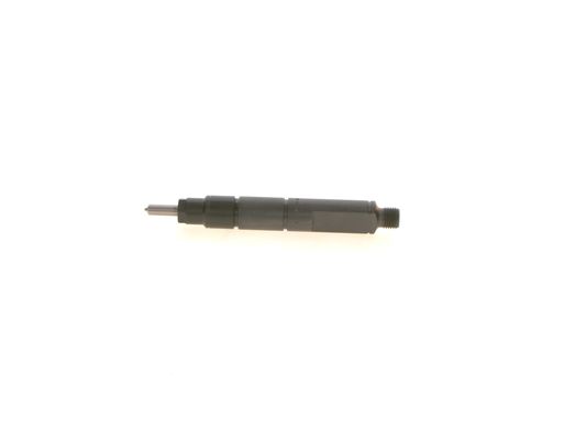 0432191621 - Nozzle and holder assy (DHK) - Image 2