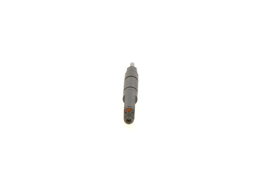 0432191621 - Nozzle and holder assy (DHK) - Image 3
