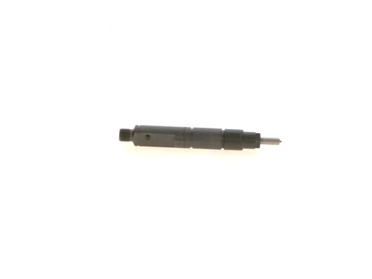0432191621 - Nozzle and holder assy (DHK) - Image 4