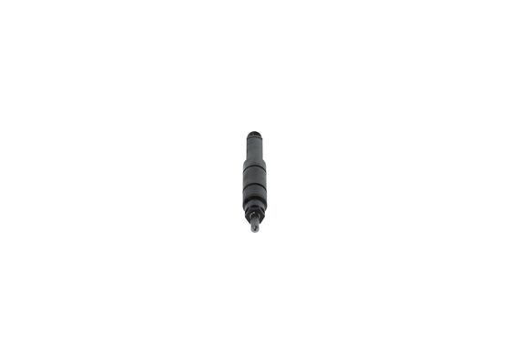 0432191650 - Nozzle and holder assy (DHK) - Image 2