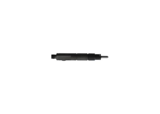 0432191650 - Nozzle and holder assy (DHK) - Image 3