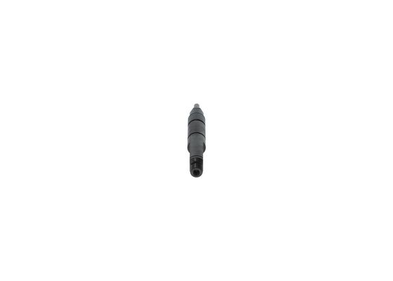 0432191650 - Nozzle and holder assy (DHK) - Image 4