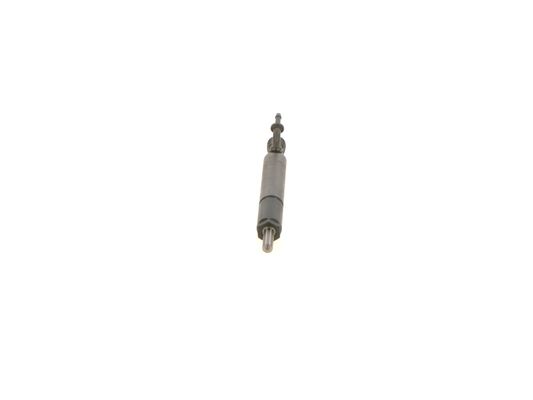0432191654 - Nozzle and holder assy (DHK)