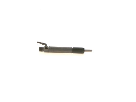 0432191654 - Nozzle and holder assy (DHK) - Image 4